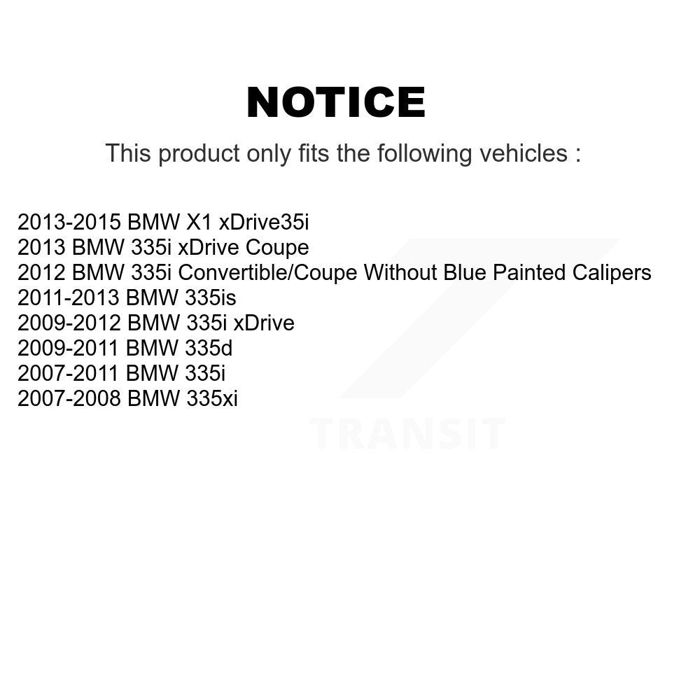 disc brake rotor-kg-101092 - Kit.bestparts.ca Kit.bestparts.ca