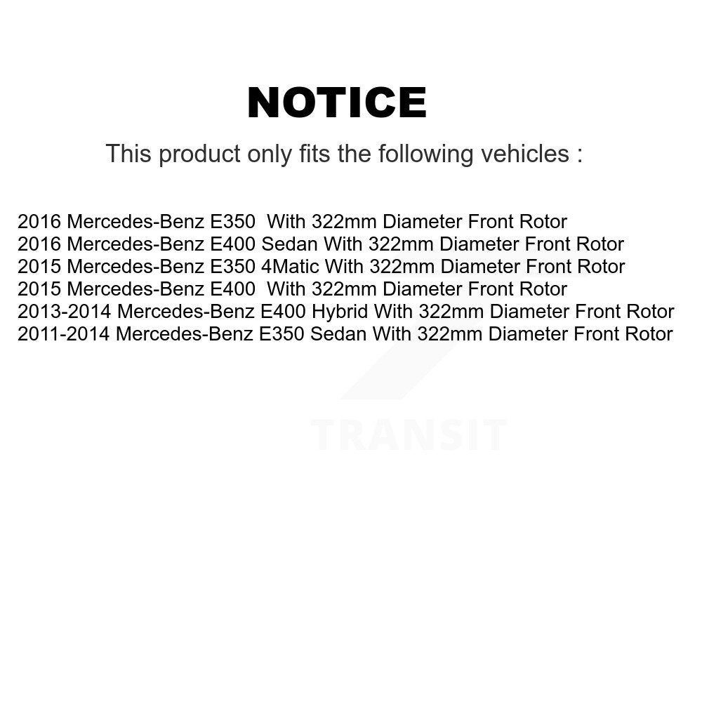 disc brake rotor-kg-101131 - Kit.bestparts.ca Kit.bestparts.ca