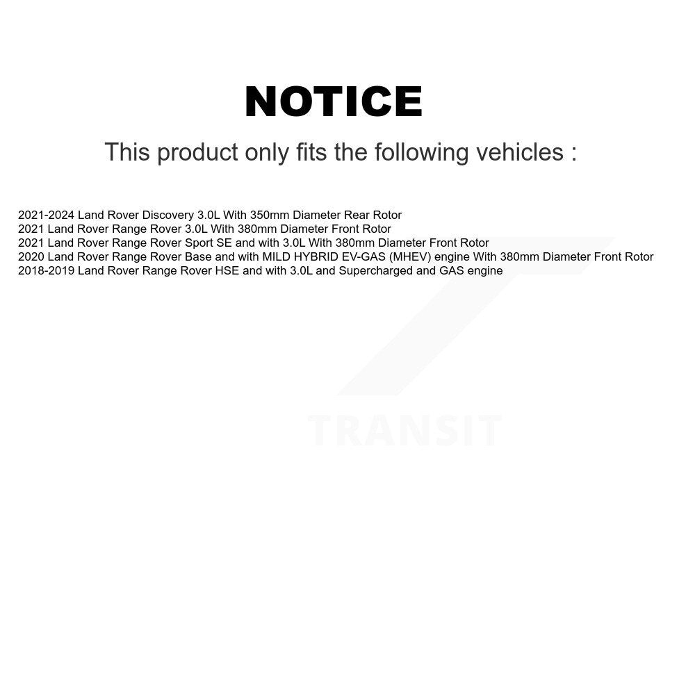 disc brake rotor-kg-101269 - Kit.bestparts.ca Kit.bestparts.ca