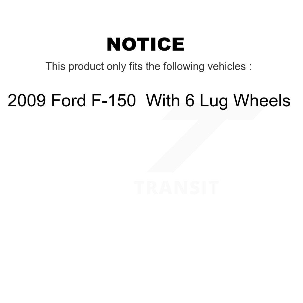 disc rotors and ceramic brake pads-kgt-100710 - Kit.bestparts.ca Kit.bestparts.ca