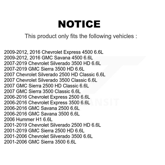 engine oil filter-klo-100262 - Kit.bestparts.ca