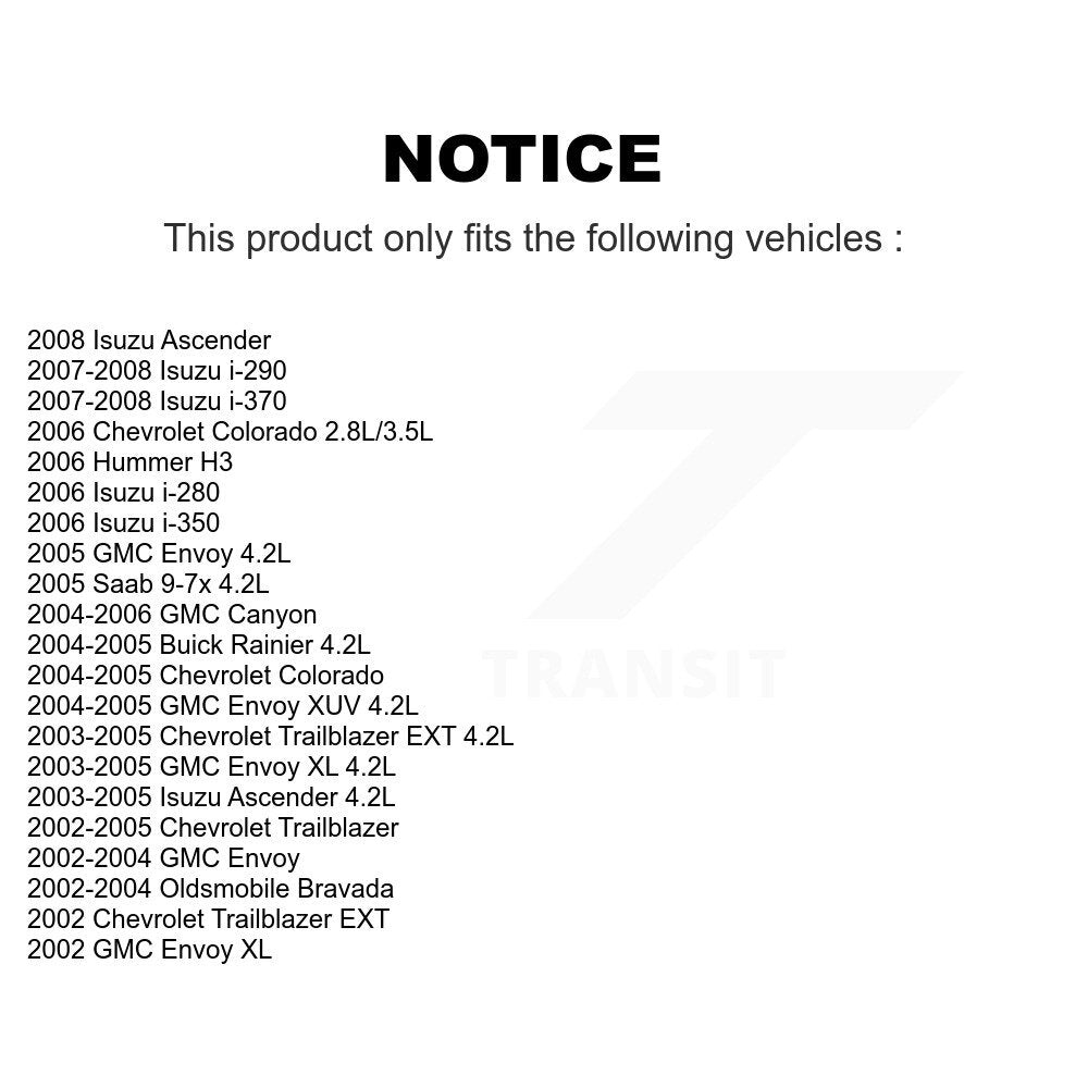 ignition coil-kmp-100038 - Kit.bestparts.ca Kit.bestparts.ca