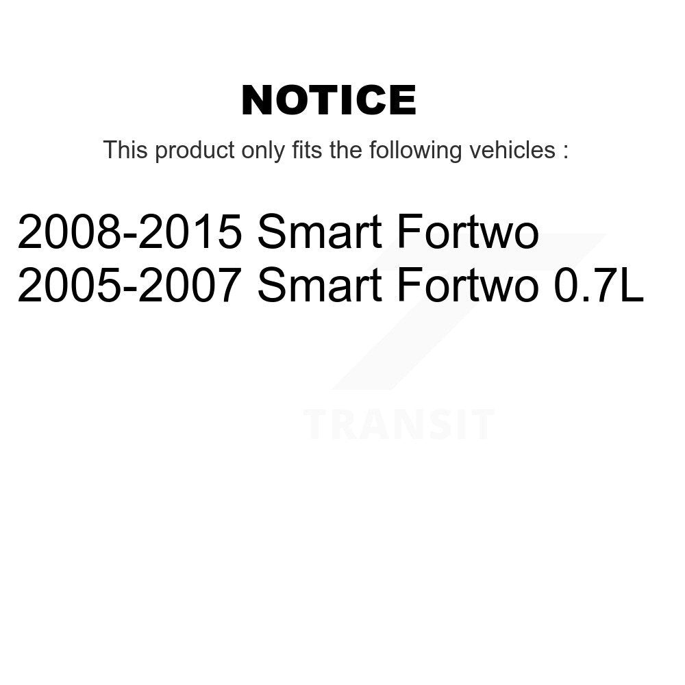 Ignition Coil Kit-KMP-100232 - Kit.bestparts.ca Kit.bestparts.ca