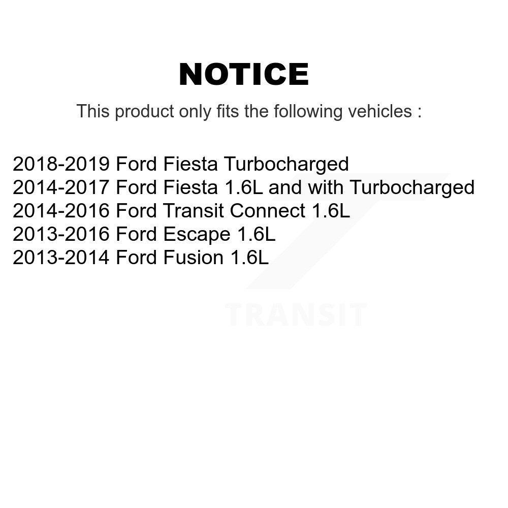 Ignition Coil Kit-KMP-100311 - Kit.bestparts.ca Kit.bestparts.ca