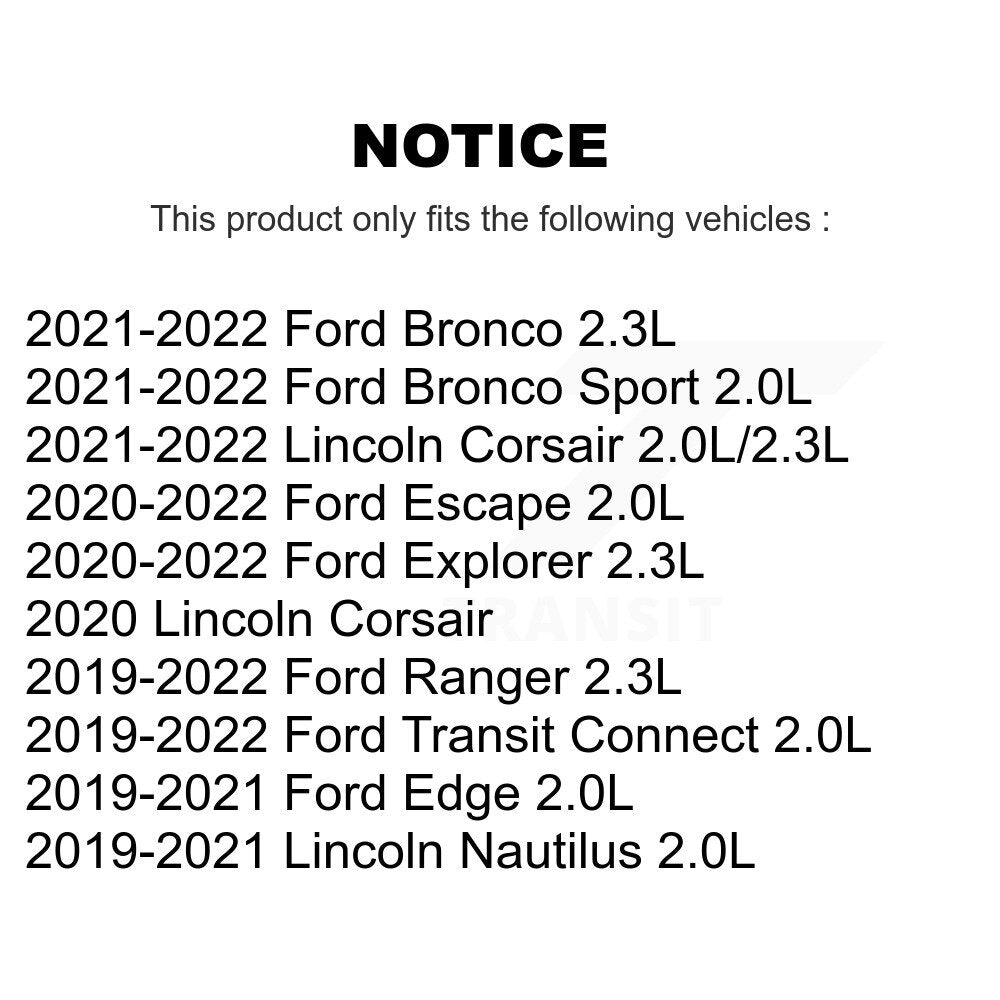 ignition coil-kmp-100356 - Kit.bestparts.ca Kit.bestparts.ca