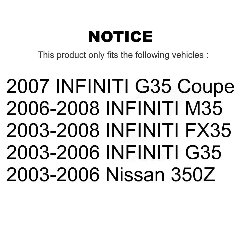 Ignition Coil Kit-KMP-100409 - Kit.bestparts.ca Kit.bestparts.ca