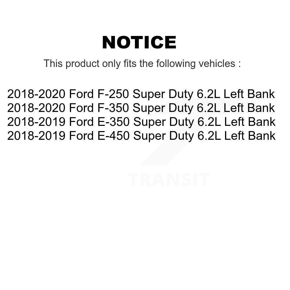 Ignition Coil Kit-KMP-100463 - Kit.bestparts.ca Kit.bestparts.ca