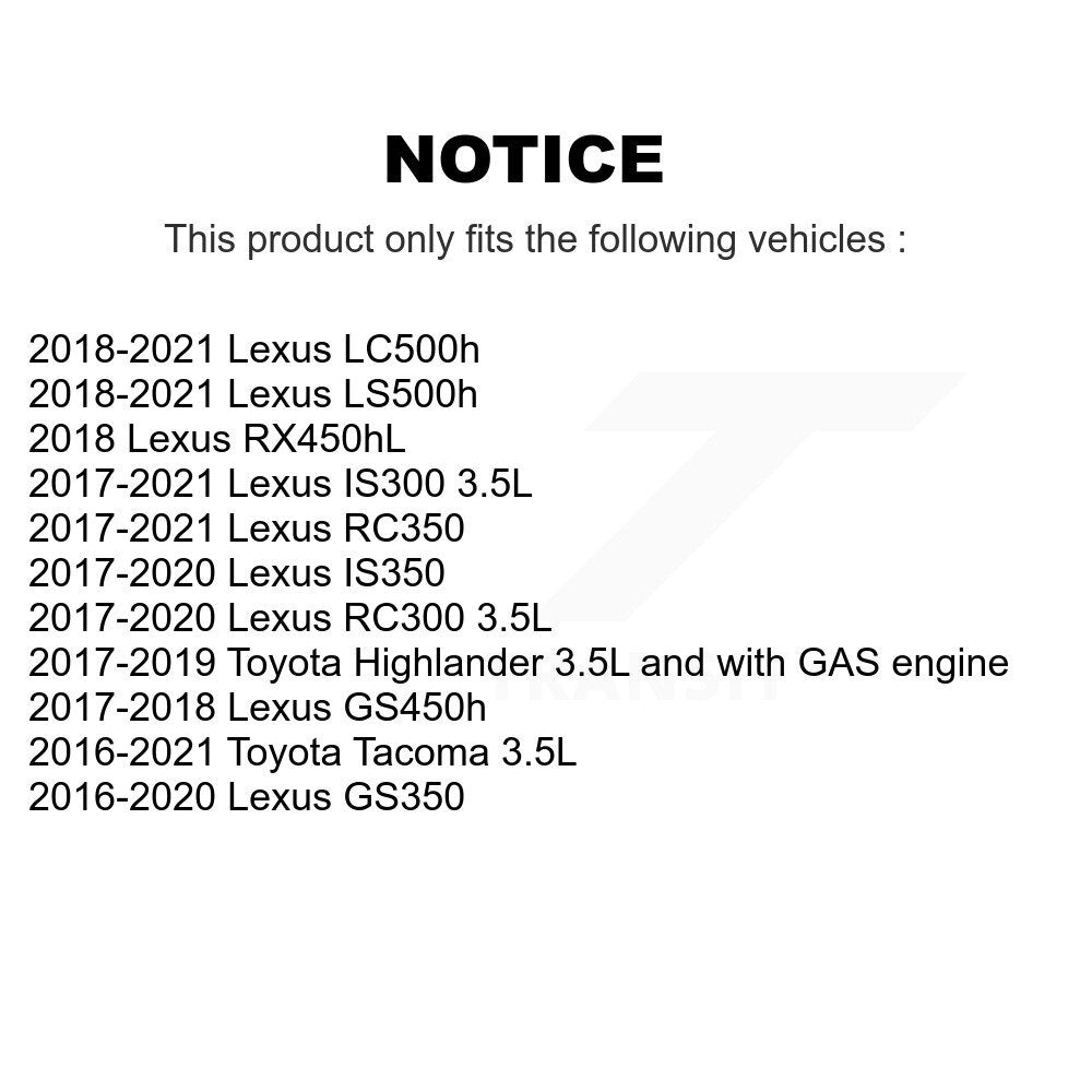 ignition coil-kmp-100914 - Kit.bestparts.ca Kit.bestparts.ca