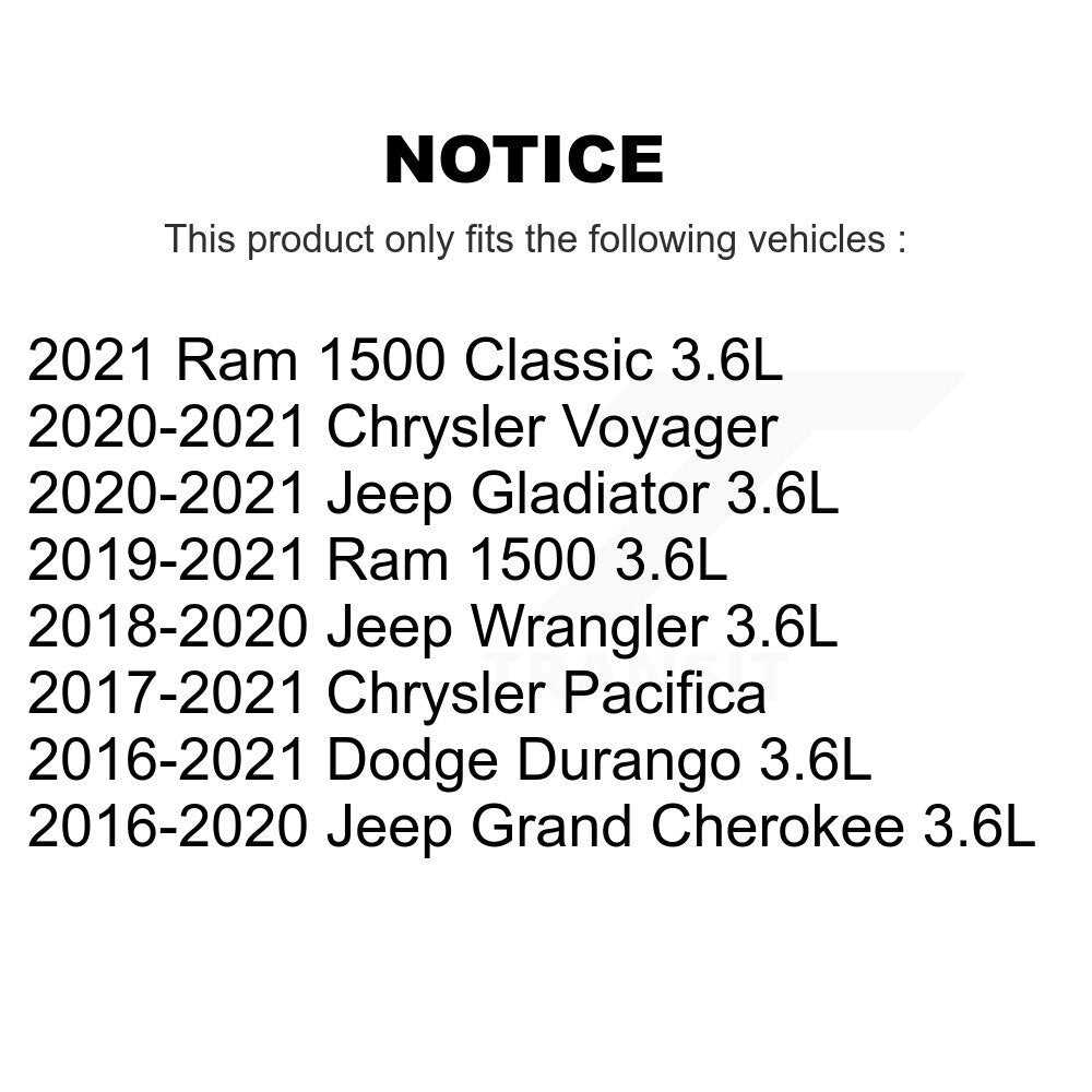 ignition coil-kmp-101084 - Kit.bestparts.ca Kit.bestparts.ca