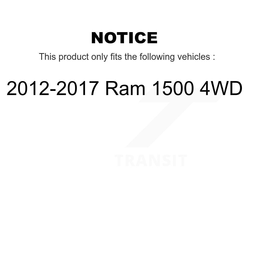 CV Axle Shaft Kit-KN7-100002 - Kit.bestparts.ca Kit.bestparts.ca