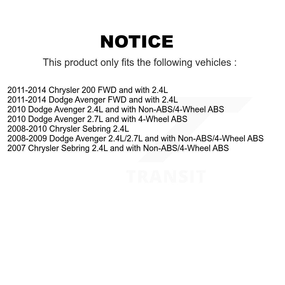 CV Axle Shaft Kit-KN7-100015 - Kit.bestparts.ca Kit.bestparts.ca