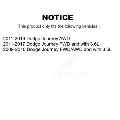 CV Axle Shaft Kit-KN7-100018 - Kit.bestparts.ca