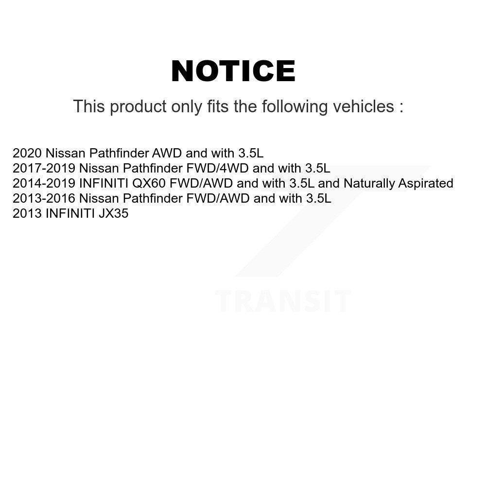 CV Axle Shaft Kit-KN7-100024 - Kit.bestparts.ca Kit.bestparts.ca