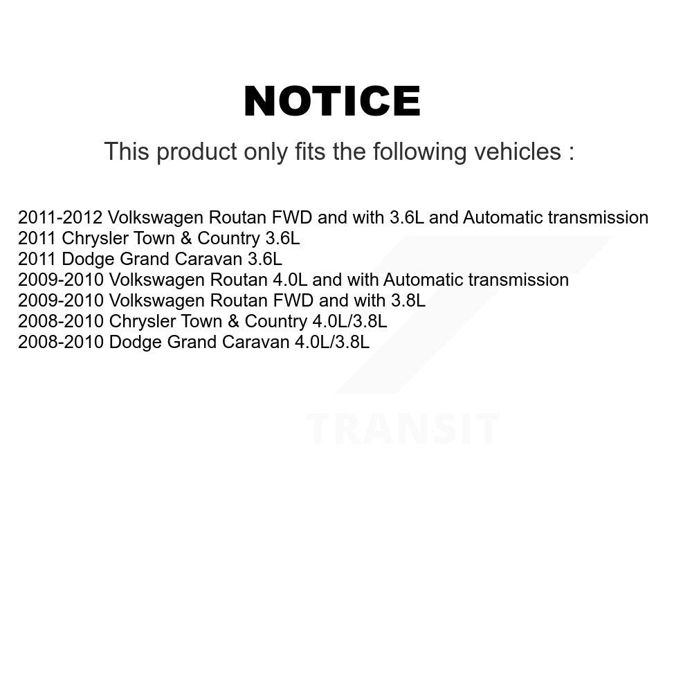 CV Axle Shaft Kit-KN7-100026 - Kit.bestparts.ca Kit.bestparts.ca