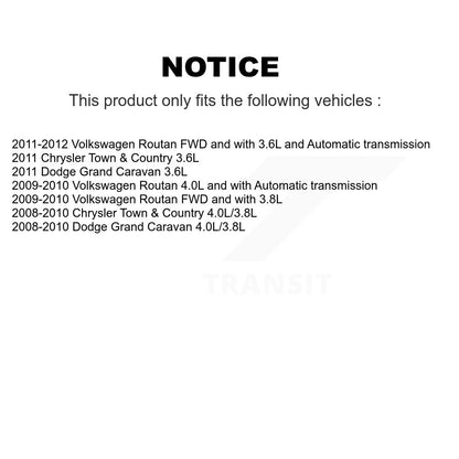 CV Axle Shaft Kit-KN7-100026 - Kit.bestparts.ca