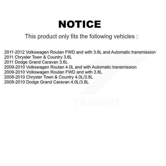 CV Axle Shaft Kit-KN7-100026 - Kit.bestparts.ca