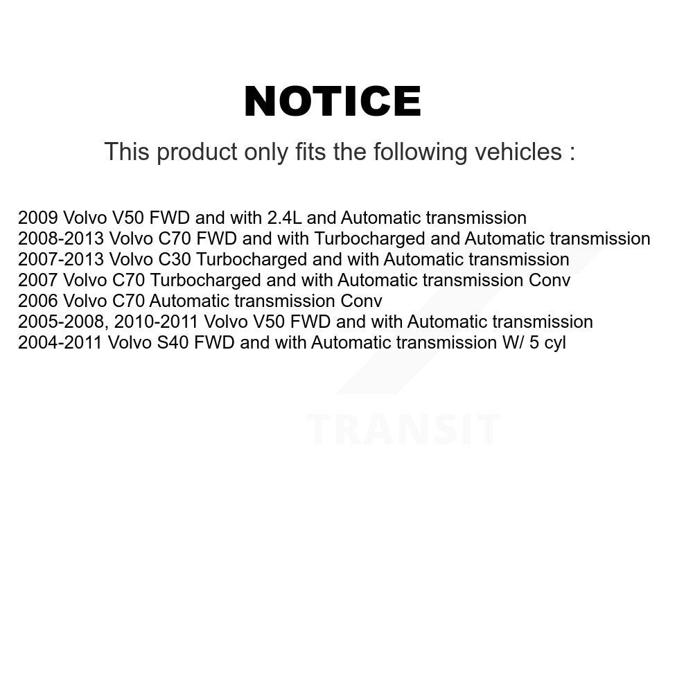 CV Axle Shaft Kit-KN7-100031 - Kit.bestparts.ca Kit.bestparts.ca