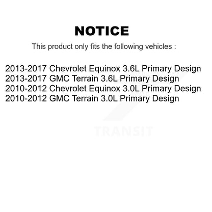 CV Axle Shaft Kit-KN7-100236 - Kit.bestparts.ca
