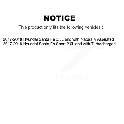 CV Axle Shaft Kit-KN7-100316 - Kit.bestparts.ca