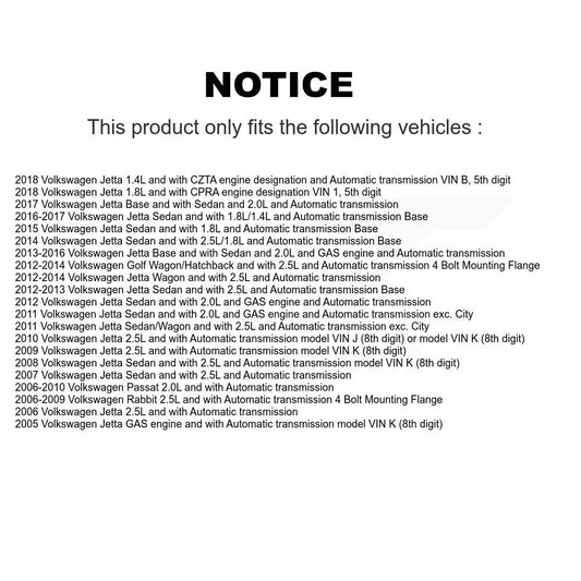 CV Axle Shaft Kit-KN7-100328 - Kit.bestparts.ca