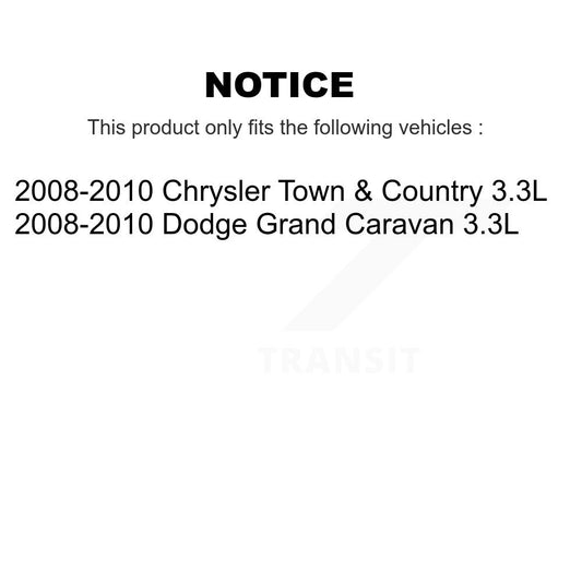 CV Axle Shaft Kit-KN7-100397 - Kit.bestparts.ca