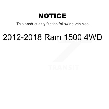 CV Axle Shaft Kit-KN7-100413 - Kit.bestparts.ca