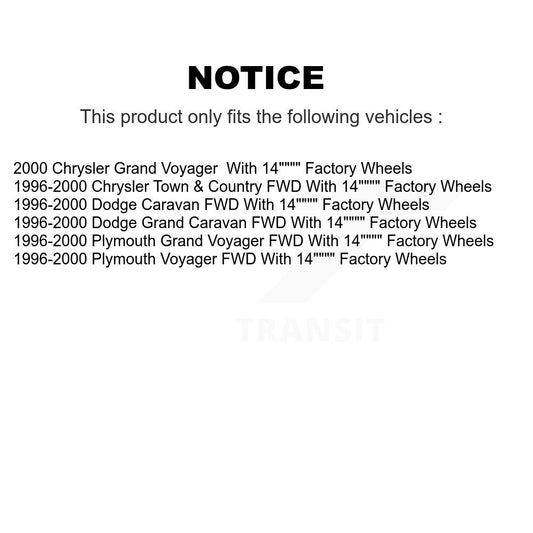 CV Axle Shaft Kit-KN7-100424 - Kit.bestparts.ca