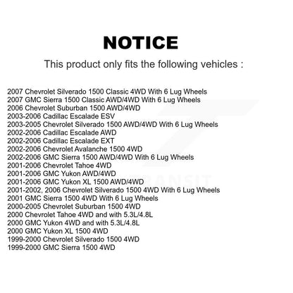 CV Axle Shaft Kit-KN7-100475 - Kit.bestparts.ca