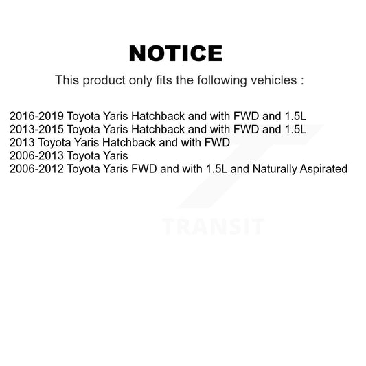 cv axle shaft-kn7-100516 - Kit.bestparts.ca