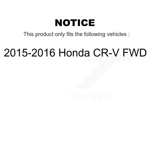 CV Axle Shaft Kit-KN7-100739 - Kit.bestparts.ca