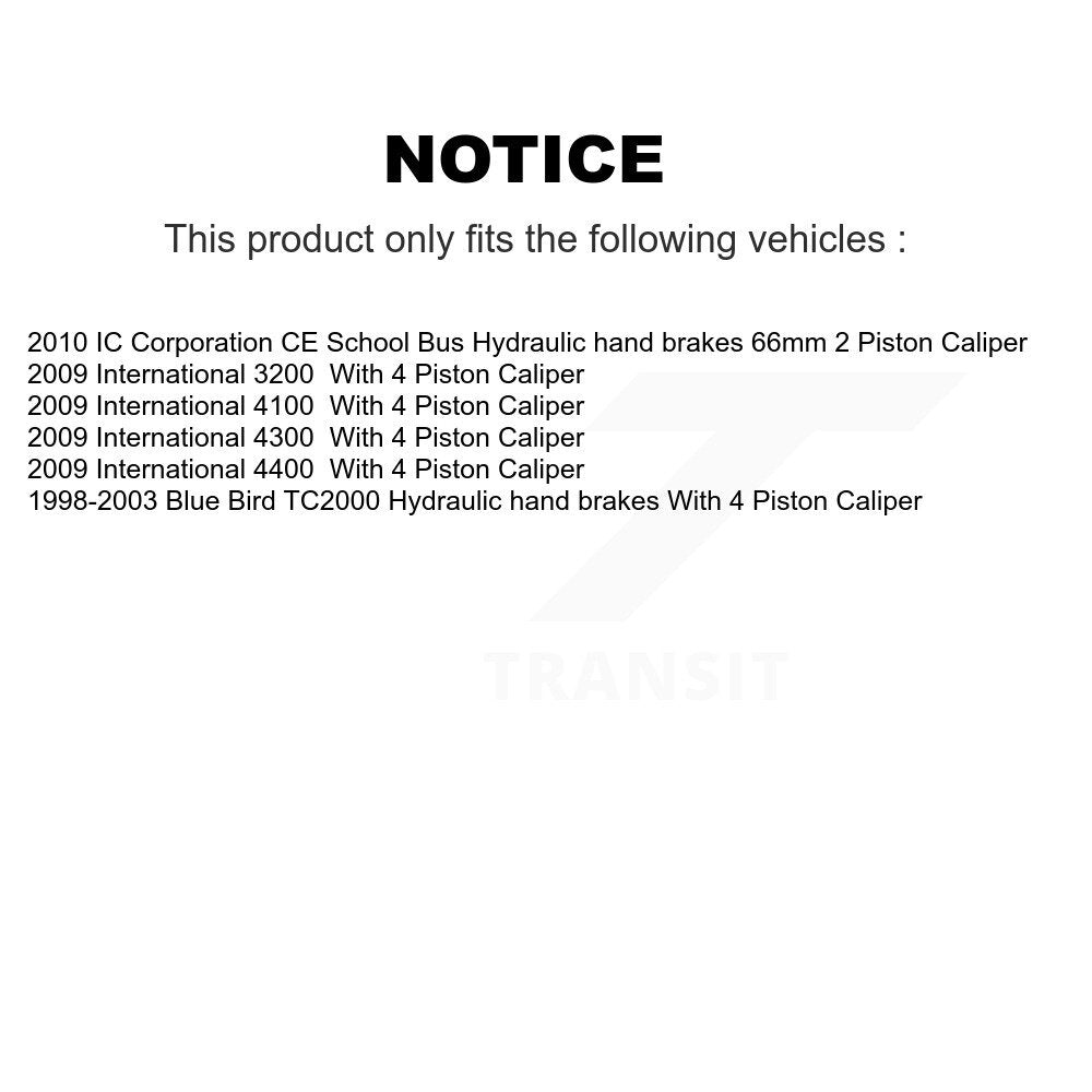 brake pads-knf-101588 - Kit.bestparts.ca Kit.bestparts.ca