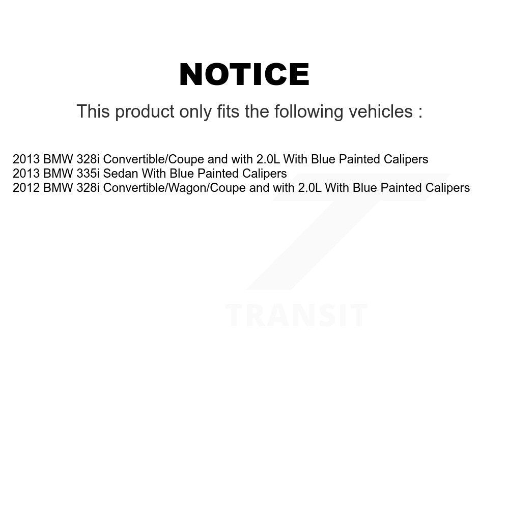 brake pads-knf-101771 - Kit.bestparts.ca Kit.bestparts.ca
