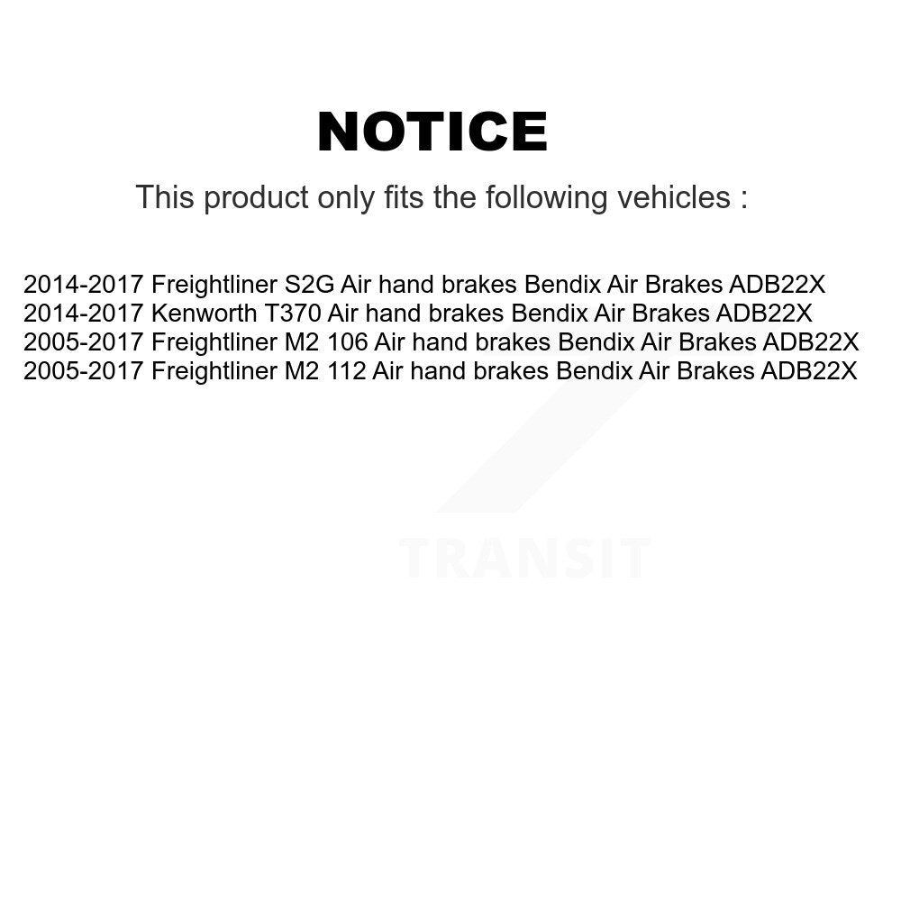 brake pads-knf-101930 - Kit.bestparts.ca Kit.bestparts.ca