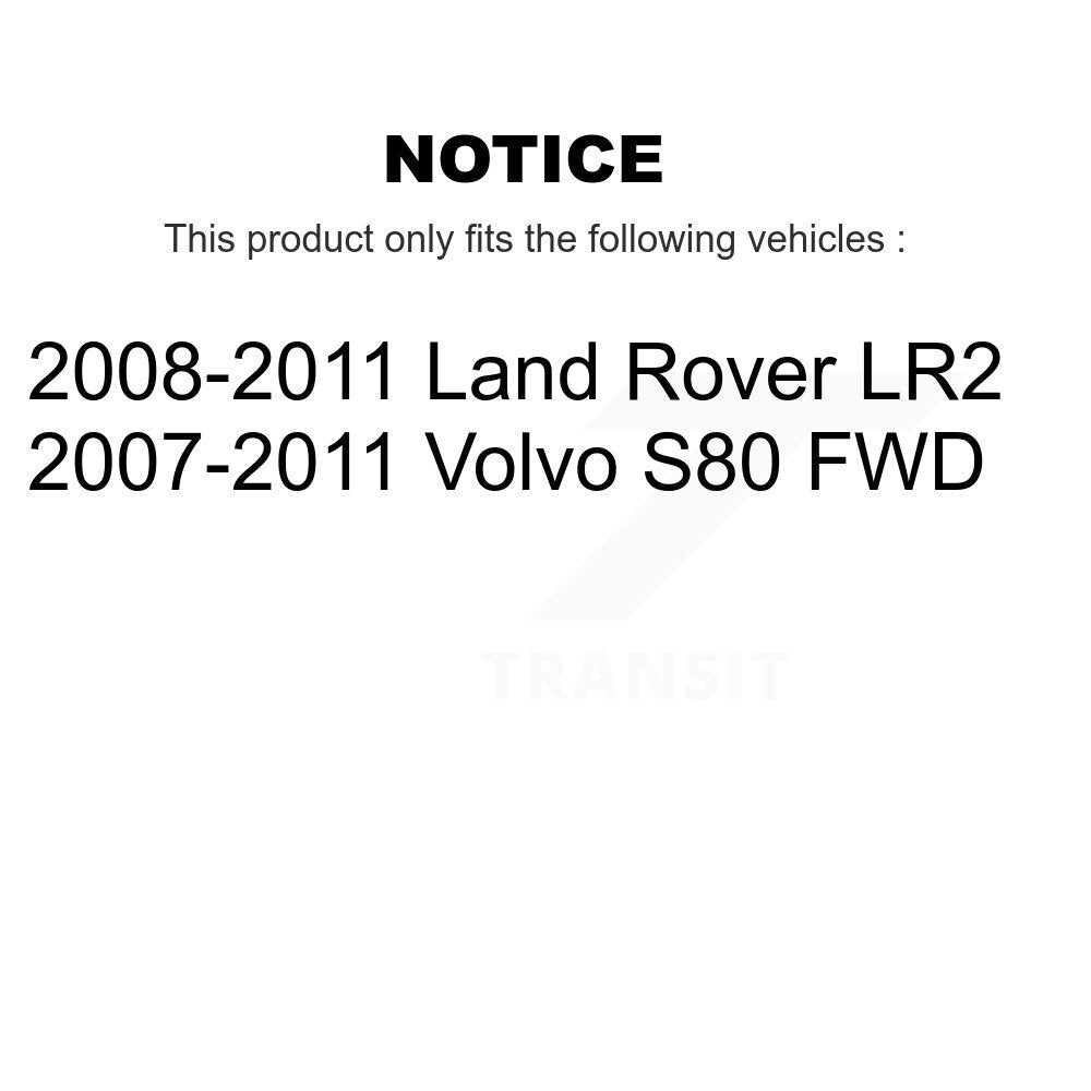 brake pads-knf-101987 - Kit.bestparts.ca Kit.bestparts.ca