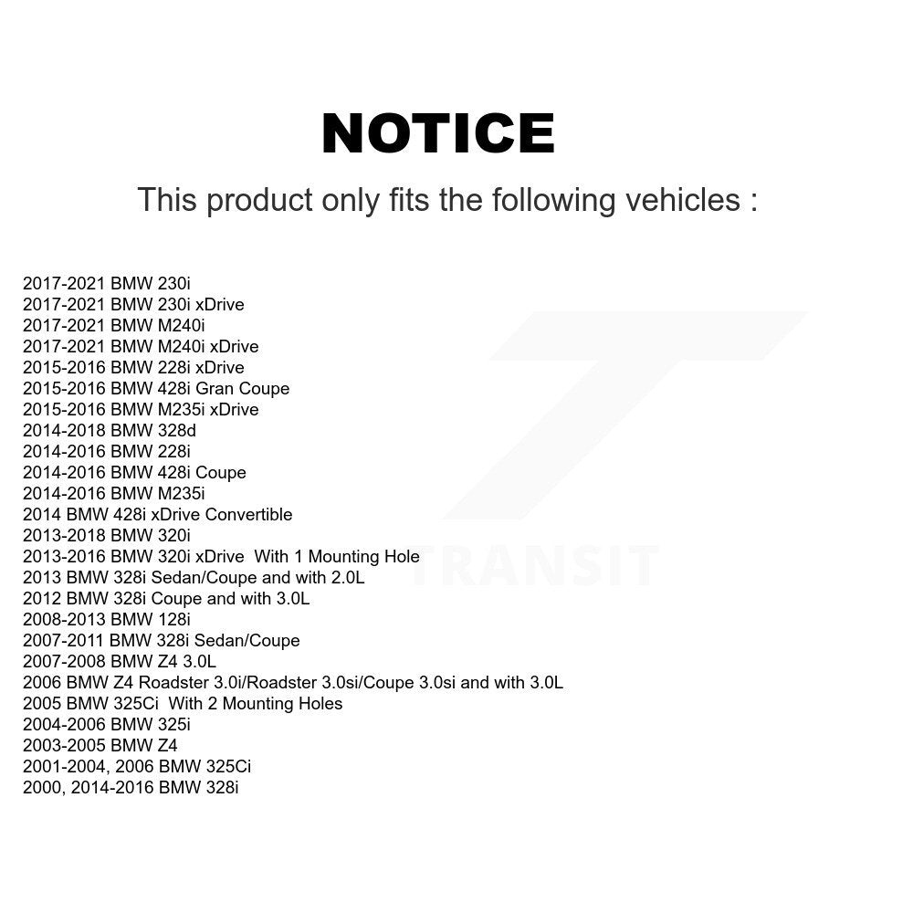 parking brake shoe-knh-100013 - Kit.bestparts.ca Kit.bestparts.ca