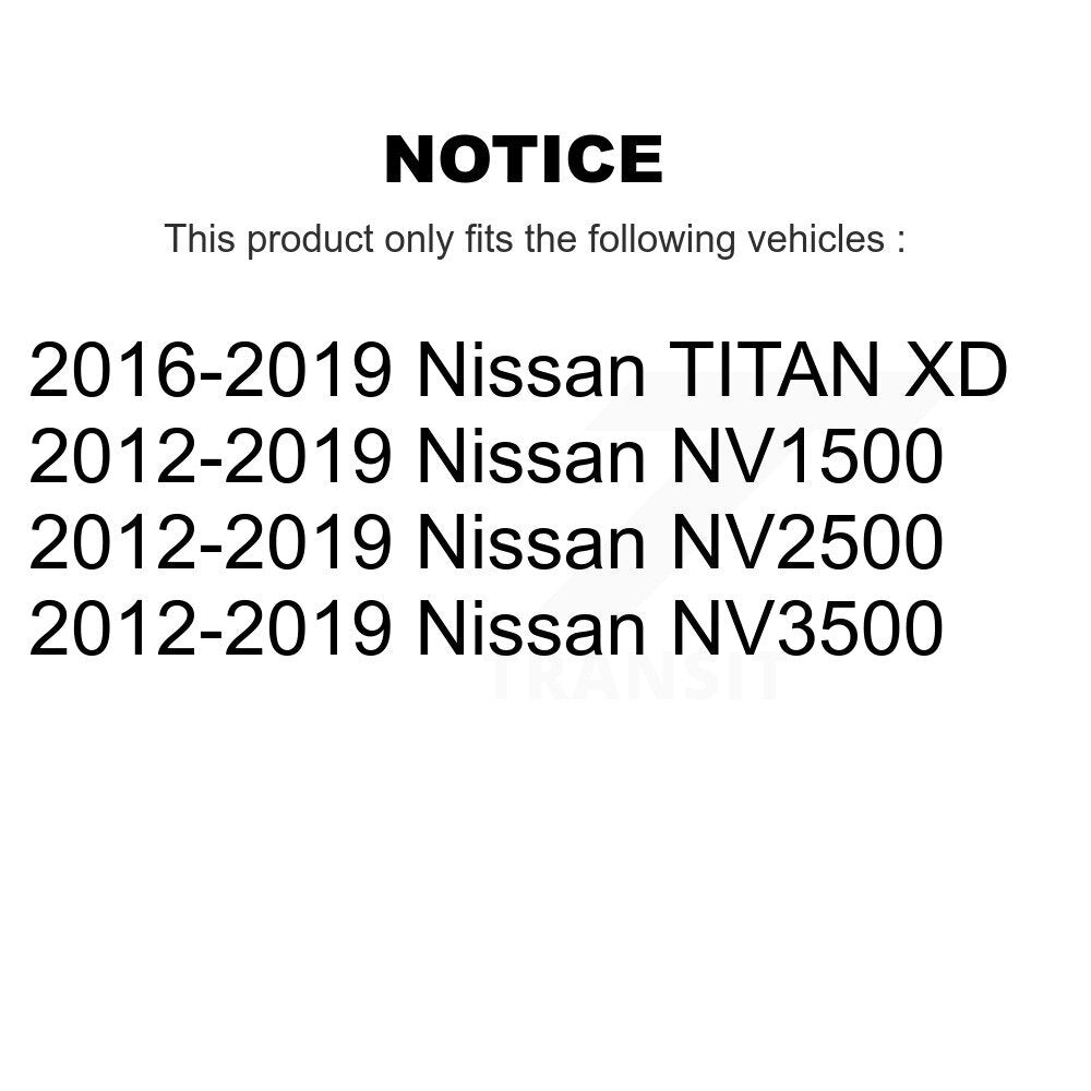 parking brake shoe-knh-100027 - Kit.bestparts.ca Kit.bestparts.ca