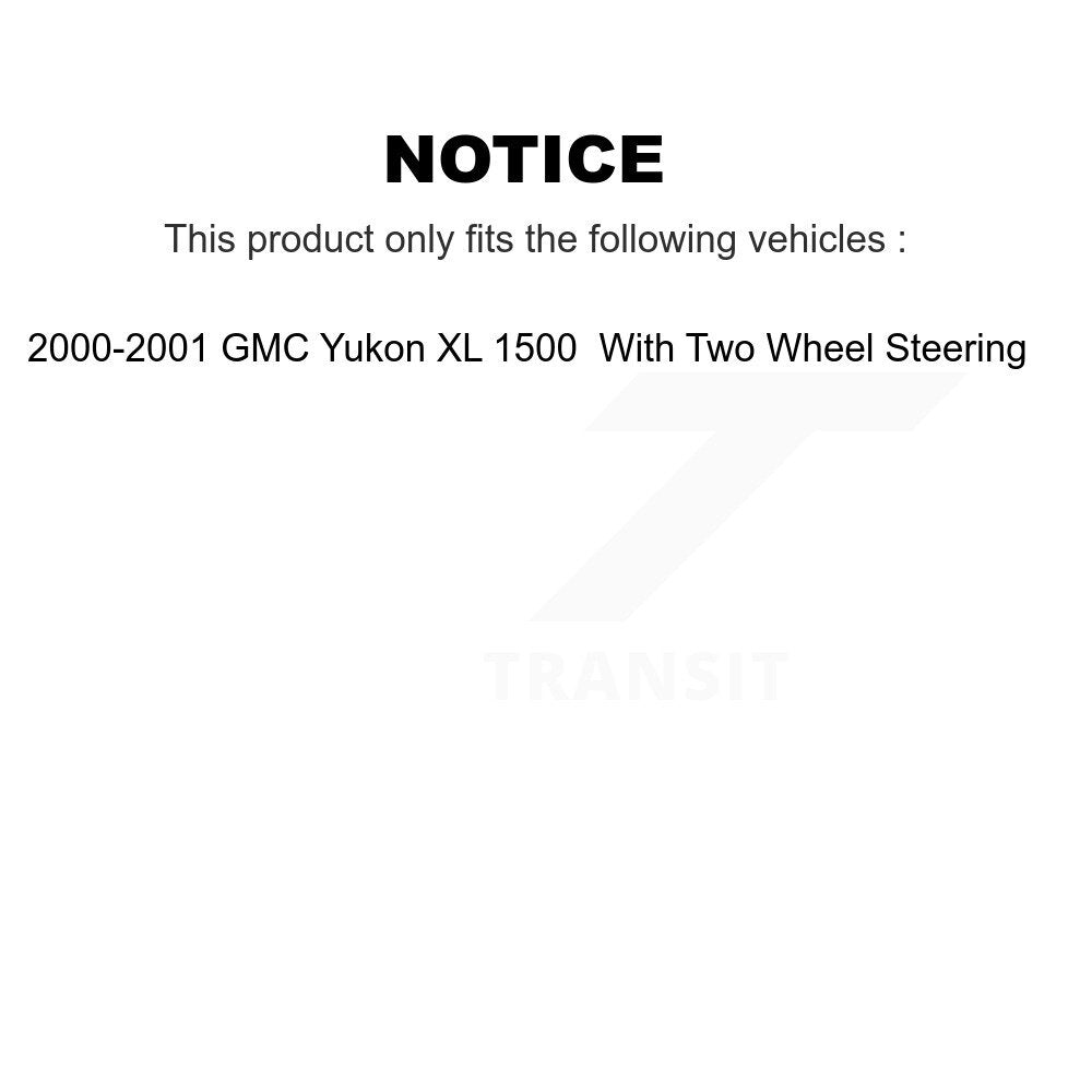 parking brake shoe-knh-100102 - Kit.bestparts.ca Kit.bestparts.ca