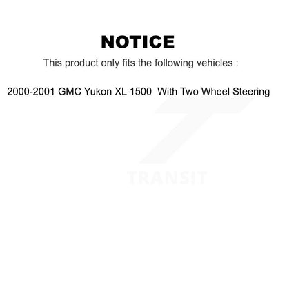 parking brake shoe-knh-100102 - Kit.bestparts.ca