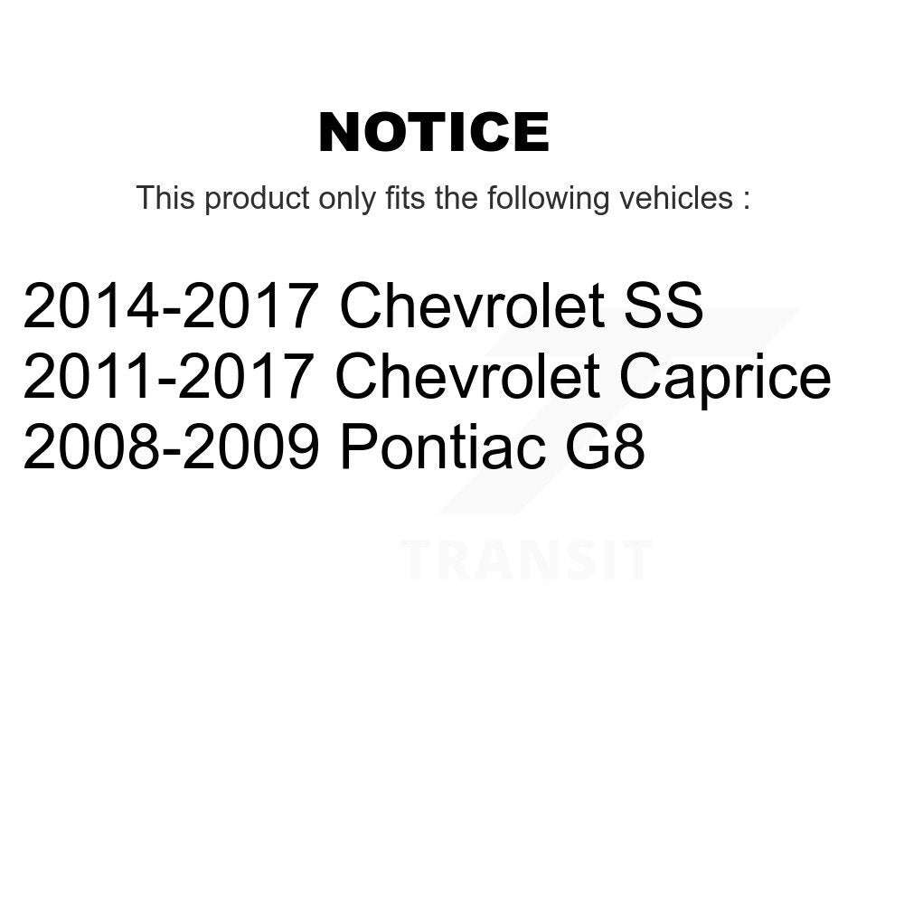 Parking Brake Shoe Kit-KNH-100112 - Kit.bestparts.ca Kit.bestparts.ca