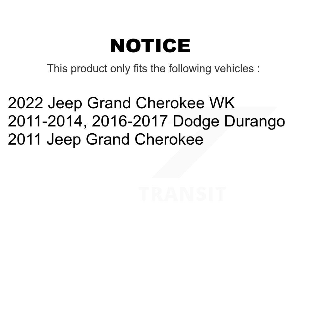 brake pads-knn-100745 - Kit.bestparts.ca Kit.bestparts.ca