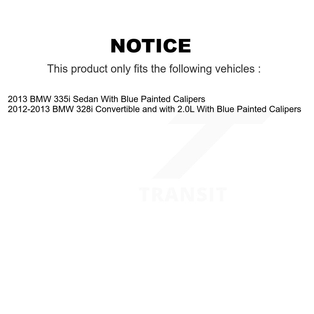 brake pads-knn-101022 - Kit.bestparts.ca Kit.bestparts.ca