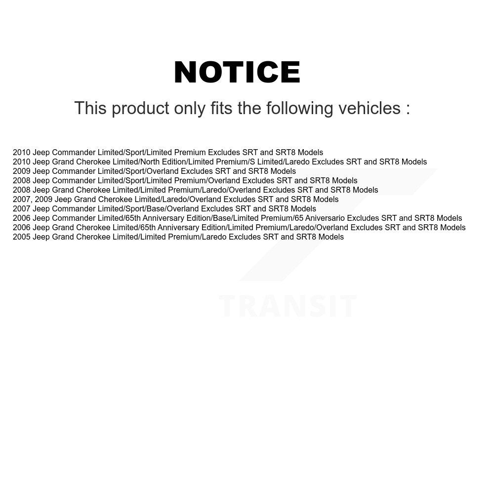 suspension strut coil spring assembly-kss-100696 - Kit.bestparts.ca Kit.bestparts.ca