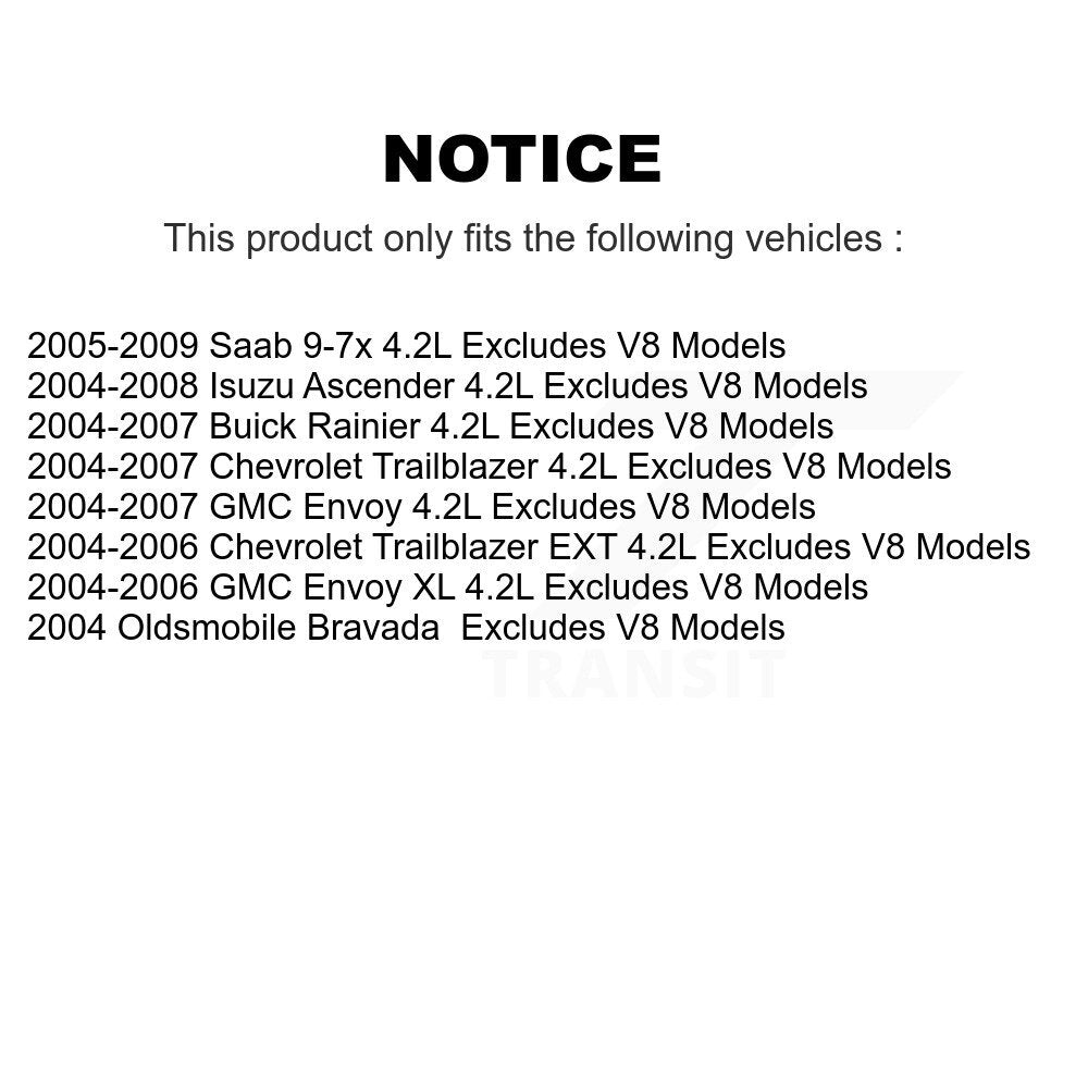 suspension strut coil spring assembly-kss-104311 - Kit.bestparts.ca Kit.bestparts.ca