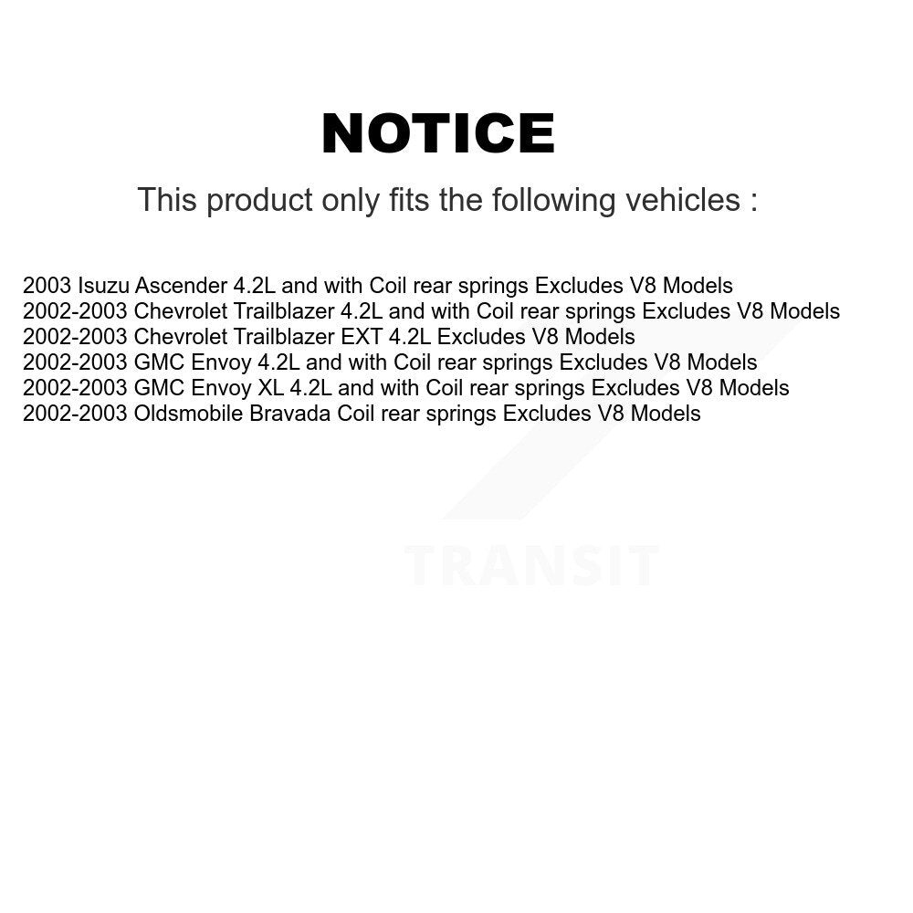 suspension strut coil spring assembly-kss-107666 - Kit.bestparts.ca