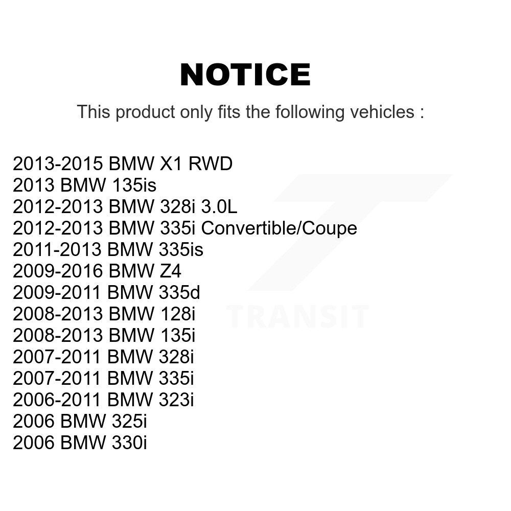 suspension control arm ball joint assembly-ktr-101546 - Kit.bestparts.ca Kit.bestparts.ca