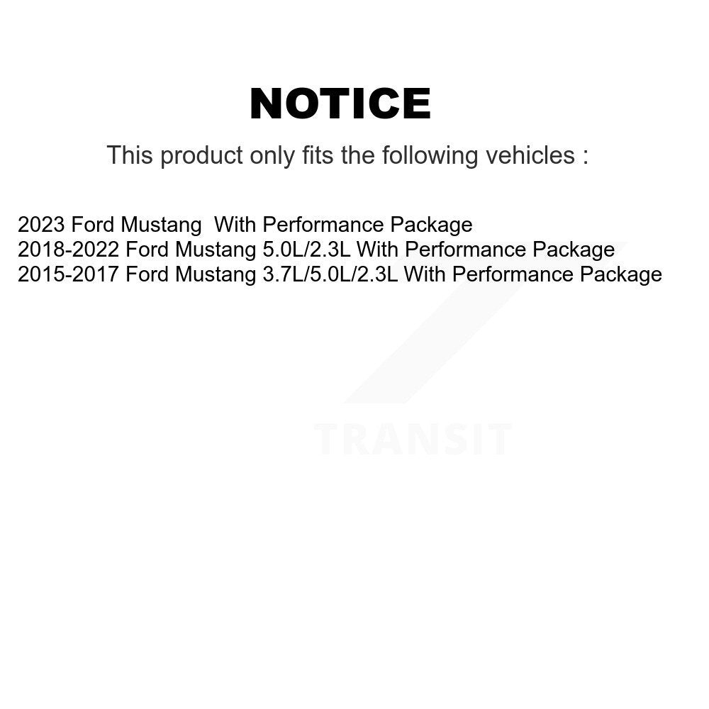 suspension control arm ball joint assembly-ktr-105135 - Kit.bestparts.ca