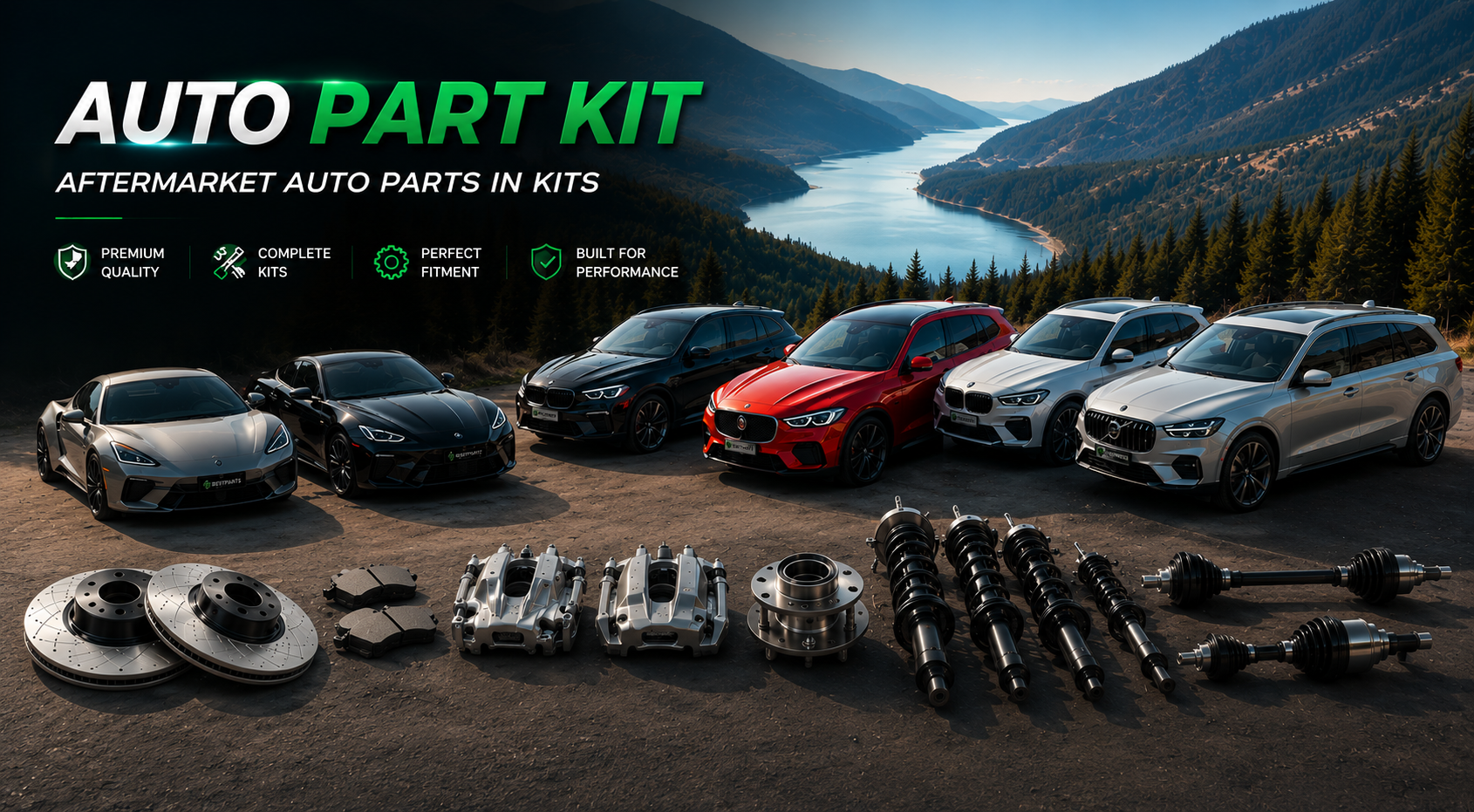 Kit.bestparts.ca