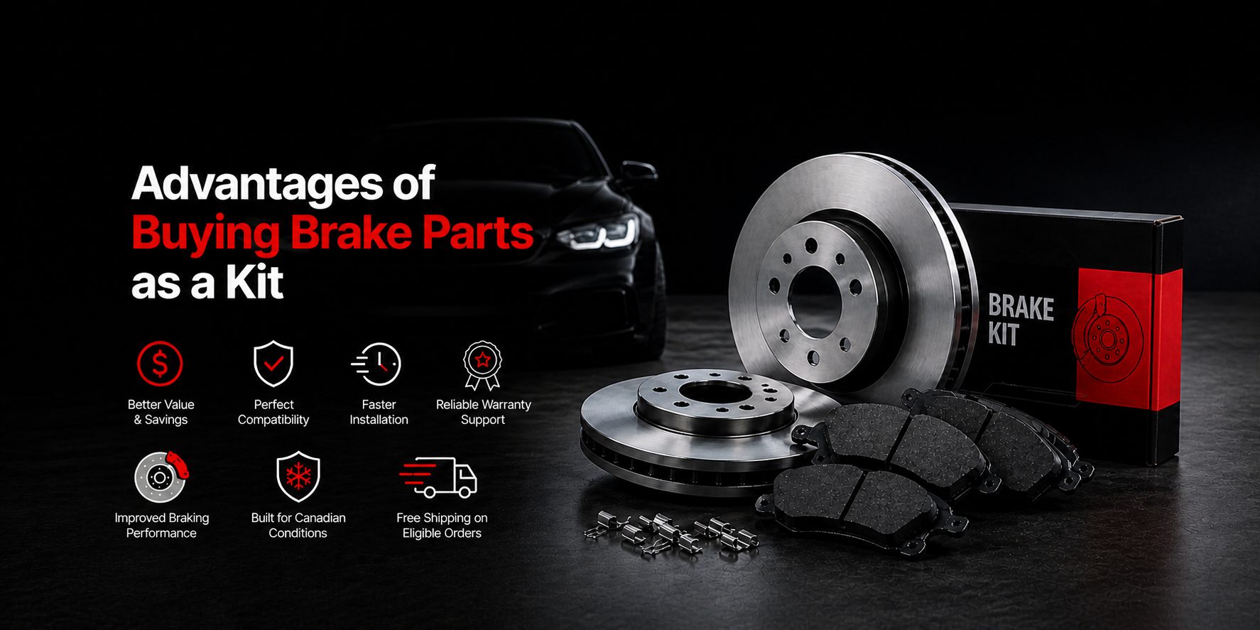 Kit.bestparts.ca